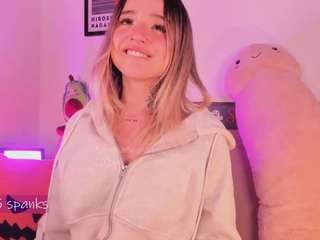 tammara1