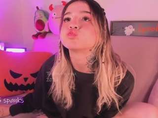 tammara1