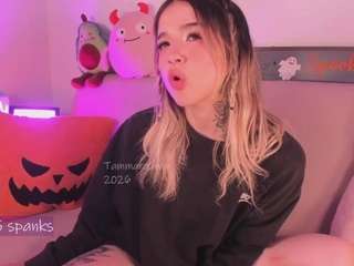 tammara1
