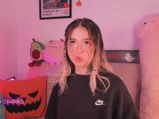 Tammara uwu