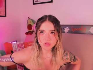 tammara1