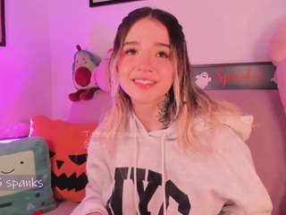 tammara1