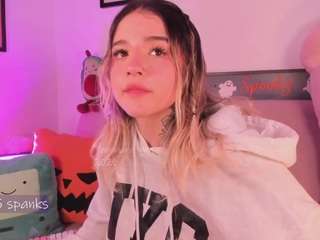 Tammara uwu