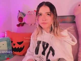 tammara1
