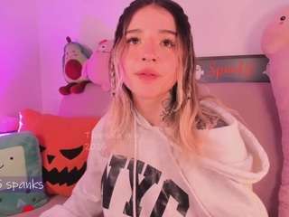 Tammara uwu