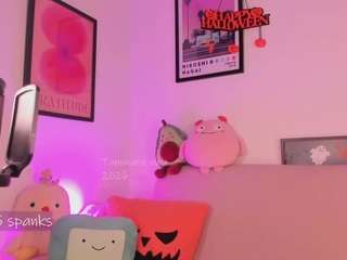 Tammara uwu