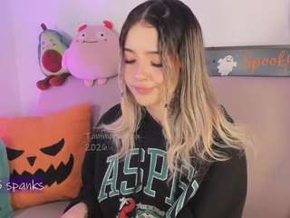 tammara1