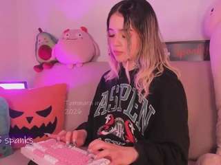 tammara1