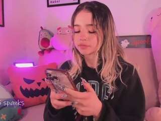 tammara1