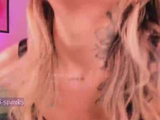 tammara1