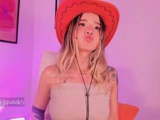 tammara1