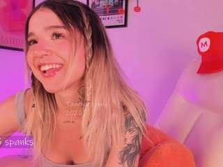 tammara1