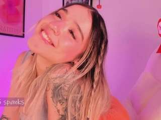 tammara1
