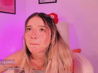tammara1