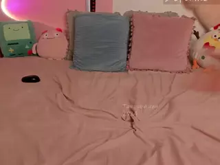 Tammara uwu's Live Sex Cam Show