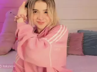 Tammara uwu's Live Sex Cam Show