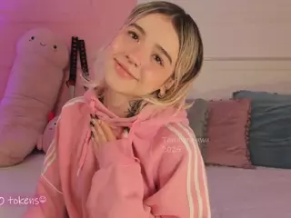 Tammara uwu's Live Sex Cam Show