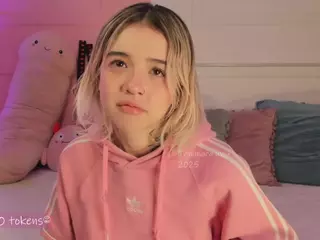 Tammara uwu's Live Sex Cam Show