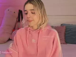 Tammara uwu's Live Sex Cam Show