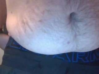 badgers Live Webcam on CamSoda