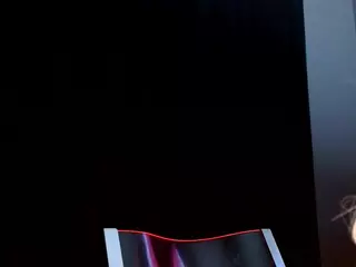 Search results for: Sph