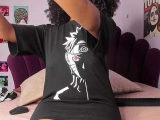 karla-ricochett