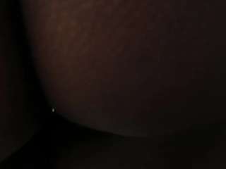 karla-ricochett webcam