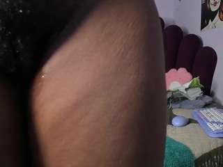 Live webcam model karla-ricochett on Soda Cams