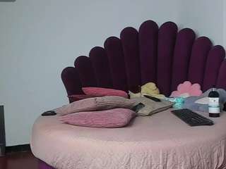 karla-ricochett Sex Cam Show