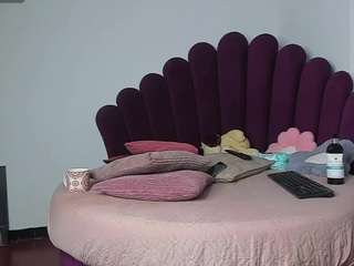 karla-ricochett Sex Cam Show