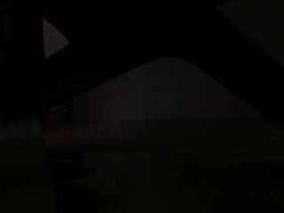 karla-ricochett camsoda