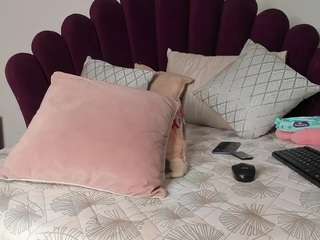 karla-ricochett live cam