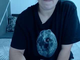 larysa30 Live Webcam on CamSoda