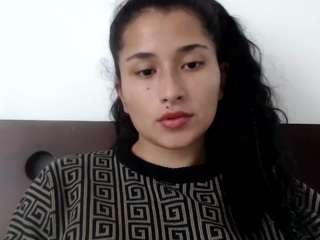 lily-1 Porn