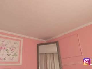 ariel-smith Porn