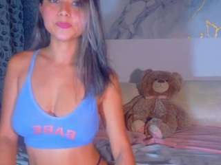 elizabethwilliams