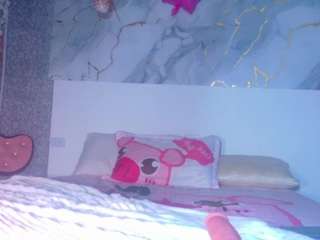 elizabethwilliams live webcam show
