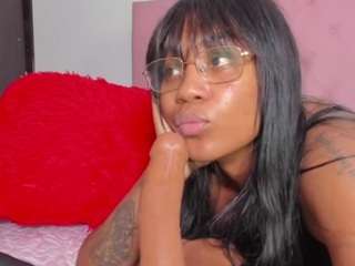 tanishaowens