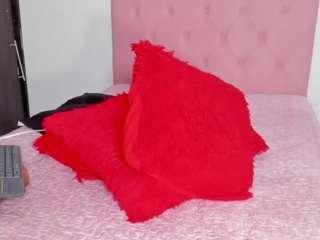 le modèle tanishaowens est en webcam porno dans un show sur le site camsoda, il possède les tags suivants: anal,piercings,young-adult,toys,tease,tattoos,strip,squirting,shaved-pussy,sexcam,ass,pussy,lovense,flashing,fingers,dildo,cum,brown-eyes,blowjob,black-hair