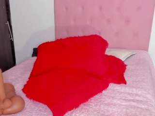 tanishaowens