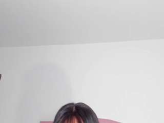 tanishaowens