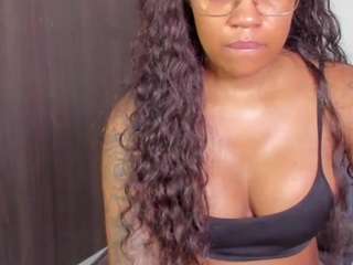 tanishaowens