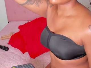 tanishaowens