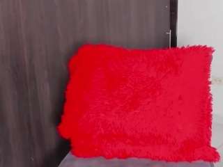 tanishaowens