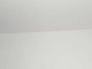 tanishaowens live webcam show