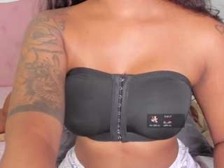 tanishaowens