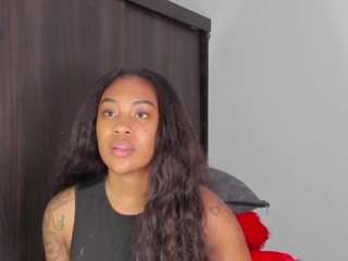 tanishaowens