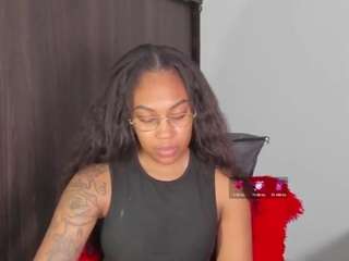 tanishaowens