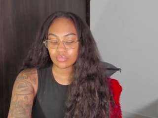 tanishaowens