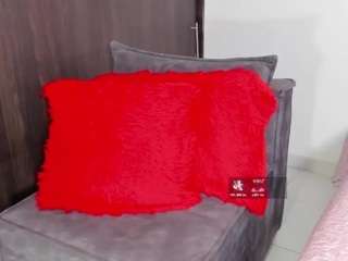 tanishaowens